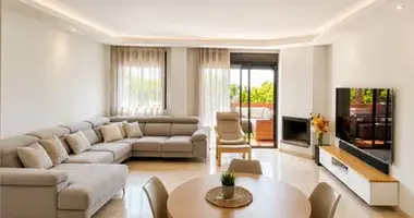 Appartement 4 chambres dans Casares, Espagne