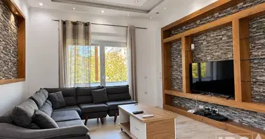 Appartement 2 chambres dans Tirana, Albanie