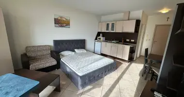 Отель 38 м² в Ахелой, Болгария