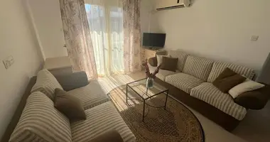 Apartamento 3 habitaciones en Trikomo, Chipre del Norte