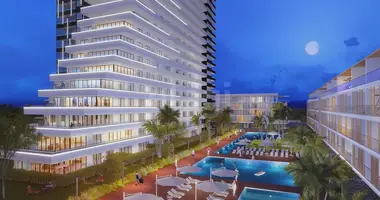 Apartment in Northern Cyprus