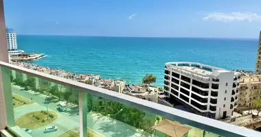 Квартира 2 комнаты в Мезитли, Турция