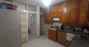 Apartamento 4 habitaciones en Mezitli, Turquía