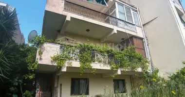 Apartment 6 bedrooms in Nea Fokea, Greece