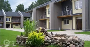Maison 5 chambres dans Jurmala, Lettonie
