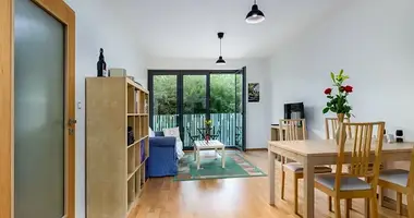 Квартира 5 комнат в Столица Прага, Чехия