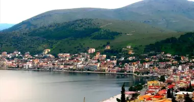 Grundstück in Municipality of Amfilochia, Griechenland