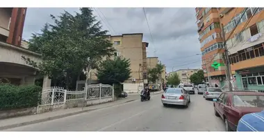 Salle de conférence 2 054 m² dans Tirana, Albanie