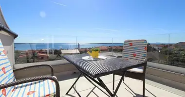 Hotel 460 m² in Zadar County, Croatia