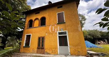 Villa 7 zimmer in San Felice del Benaco, Italien