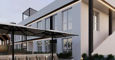 Apartamento 1 habitacion en Finestrat, Španjolska