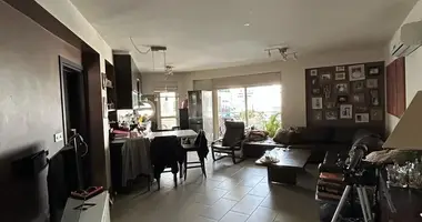 Appartement 2 chambres dans Limassol, Chypre