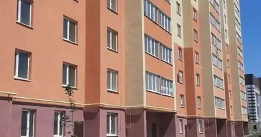 Apartamento 2 habitaciones en Odesa, Ucrania