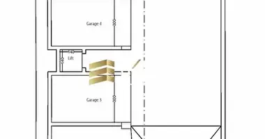 Gewerbefläche in Nadur, Malta