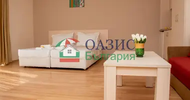 1 bedroom apartment in Sozopol, Bulgaria