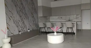 Bureau 100 m² dans Pyrgos Lemesou, Chypre