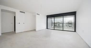 Appartement 4 chambres dans Jérusalem, Israël