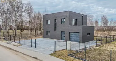 Дом в Каунас, Литва