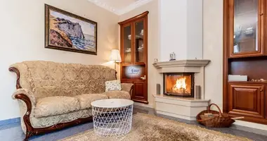 Maison 5 chambres dans Zelenogradsk, Russie