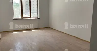 2 bedroom apartment in Yerevan, Armenia