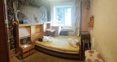 Apartamento 2 habitaciones en Odesa, Ucrania
