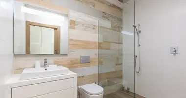 Wohnung 2 Schlafzimmer in Orihuela, Spanien