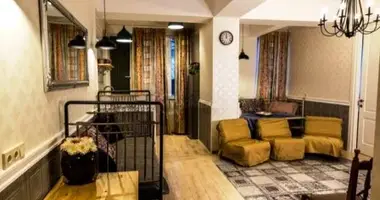 Apartment for rent in Tbilisi, Vera in Tiflis, Georgien