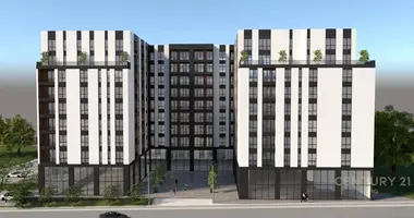 1 bedroom apartment in Paskuqan, Albania