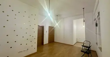 Apartamento 1 habitacion en Budva, Montenegro