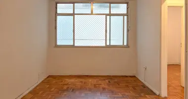 Appartement 2 chambres dans Regiao Geografica Imediata do Rio de Janeiro, Brésil