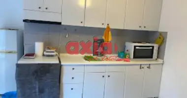 Studio 1 zimmer in Kavala Municipality, Griechenland