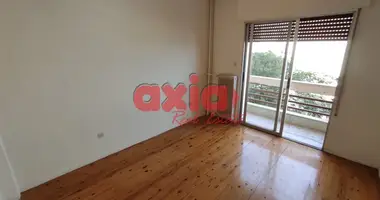 1 room studio apartment in Kavala Municipality, Greece