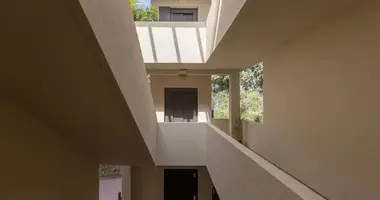 Apartamento 3 habitaciones en Estepona, Španjolska