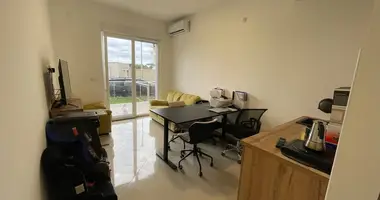 Estudio 1 habitación en Bar, Montenegro