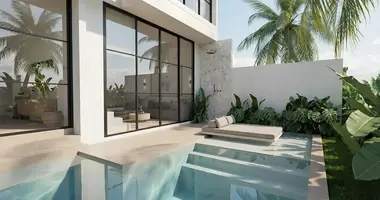 Appartement 2 chambres dans Kuta Selatan, Indonésie