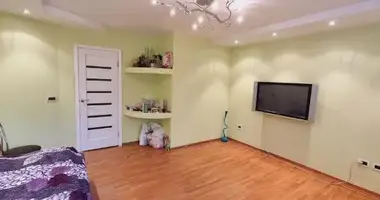 Wohnung 2 zimmer in Odessa, Ukraine