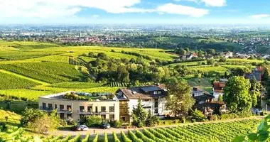 EXCLUSIVE OFFER FOR INVESTORS!  5★ Boutique Hotel with Private Winery in Catalonia, Spain — €15.5 million in Priorat, Spain