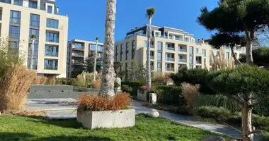 Apartment in Varna, Bulgaria