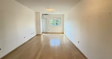 Квартира 1 комната в Майами, США