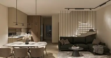 Casa en Kaunas, Lituania