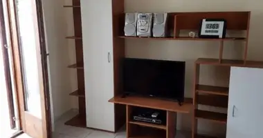 1 bedroom apartment in 11, Montenegro