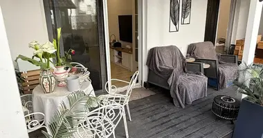 2 bedroom house in Golem, Albania