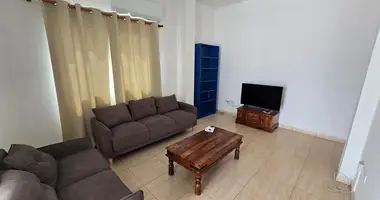 2 bedroom apartment in Agios Ioannis, Cyprus