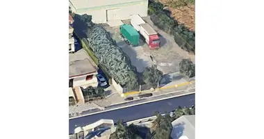 Magazyn 1 600 m² w Kashar, Albania
