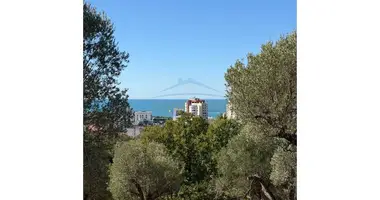 Grundstück in Golem, Albanien