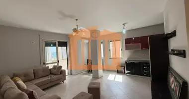 2 bedroom apartment in Bashkia Durres, Albania