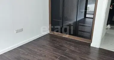 Mieszkanie 2 pokoi w Cypr