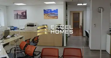 Entrepôt dans Qormi, Malte