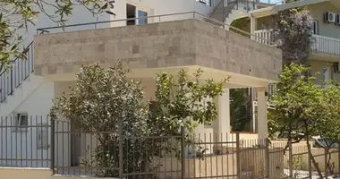 Casa 6 habitaciones en Kunje, Montenegro