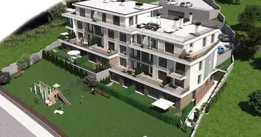 Appartement dans Varna, Bulgarie